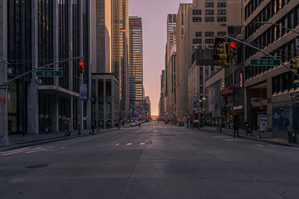 全面解析安全用電方案，保障建筑電力安全